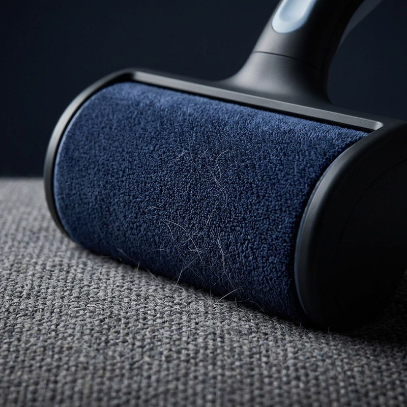 PawShed product shot