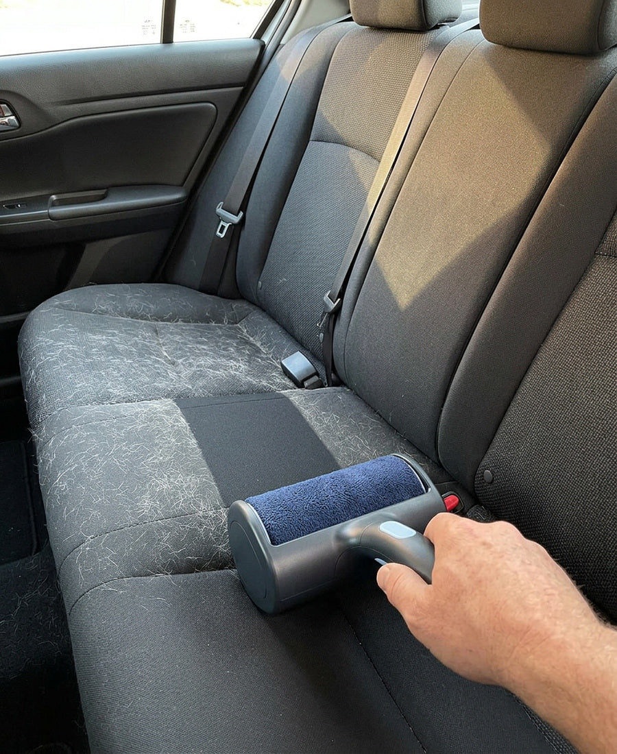 Priya N.